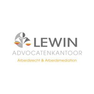 Lewin advocatenkantoor