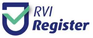 RVI Register